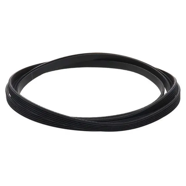 Alt view image 5 of 5 - 3700KIT2 Dryer Repair Kit