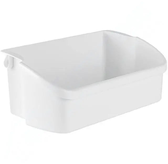 Main image of UPGRADED Appliance 240324501 Door Bin Shelf Compatible with Frigidaire, Kenmore, Electrolux Refrigerator