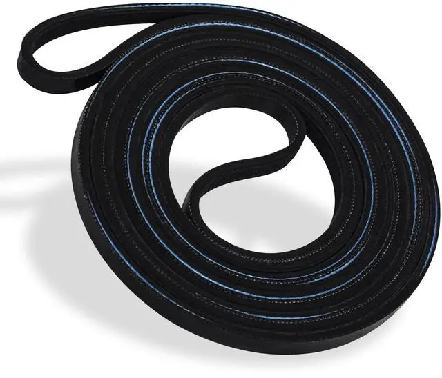 Main image of Dryer Belt for Kenmore 110.60222511