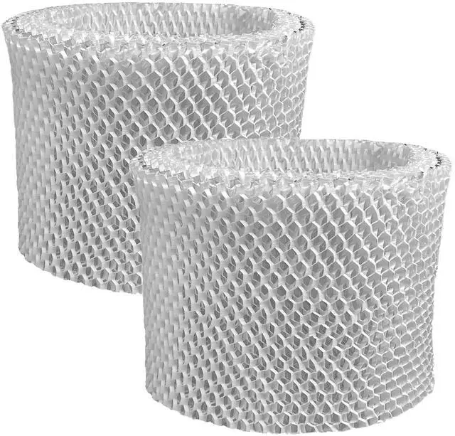 Main image of Replacement for H75-C Holmes Humidifier Wick Filter 2-Pack