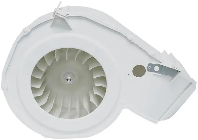 Main image of Housing & Blower Assy fits Electrolux Dryers, AP2107606, PS418726, 131775600