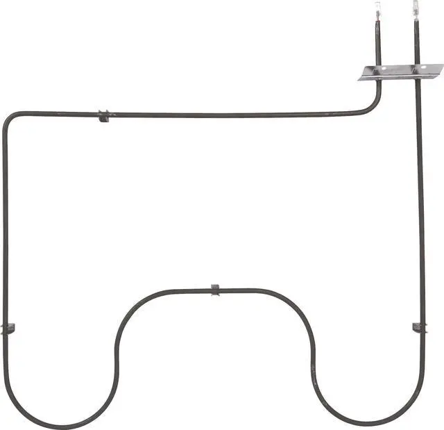 Main image of Whirlpool WP7406P428-60 Genuine OEM Bake Element for Ranges