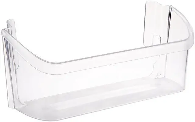 Main image of GENUINE 240363702 Door Bin