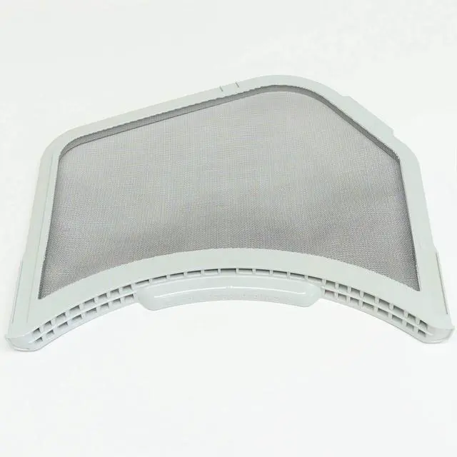 Main image of Dryer Lint Catcher Screen for Samsung DC61-02613A