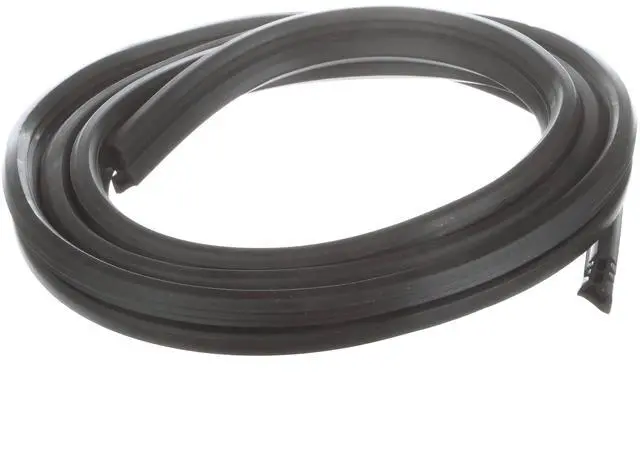 Main image of Direct Replacement for GE WD08X24750 Dishwasher Tub Gasket