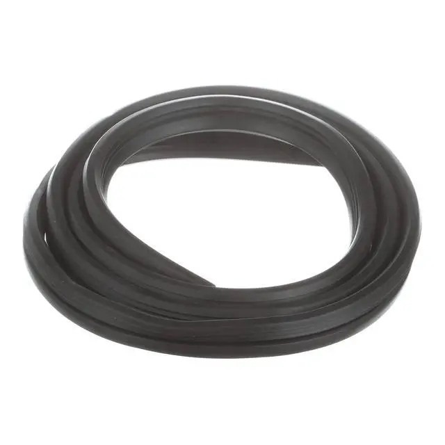 Alt view image 3 of 6 - Direct Replacement for GE WD08X24750 Dishwasher Tub Gasket