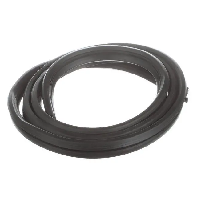 Alt view image 2 of 6 - Direct Replacement for GE WD08X24750 Dishwasher Tub Gasket