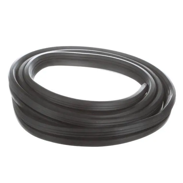 Alt view image 5 of 6 - Direct Replacement for GE WD08X24750 Dishwasher Tub Gasket