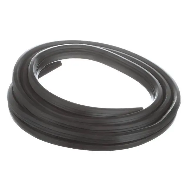Alt view image 4 of 6 - Direct Replacement for GE WD08X24750 Dishwasher Tub Gasket