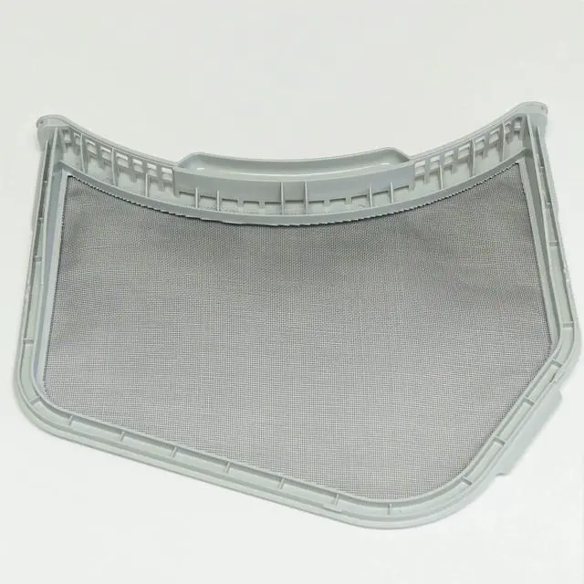 Alt view image 2 of 4 - Dryer Lint Catcher Screen for Samsung DC61-02613A