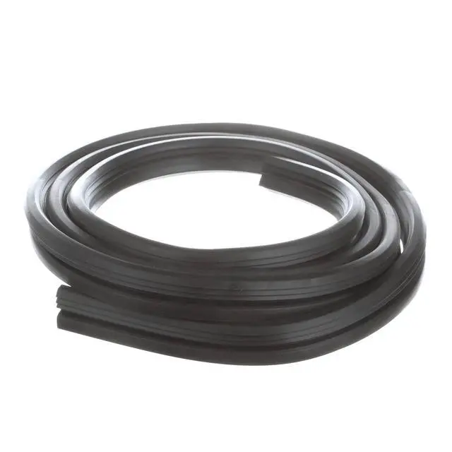 Alt view image 6 of 6 - Direct Replacement for GE WD08X24750 Dishwasher Tub Gasket