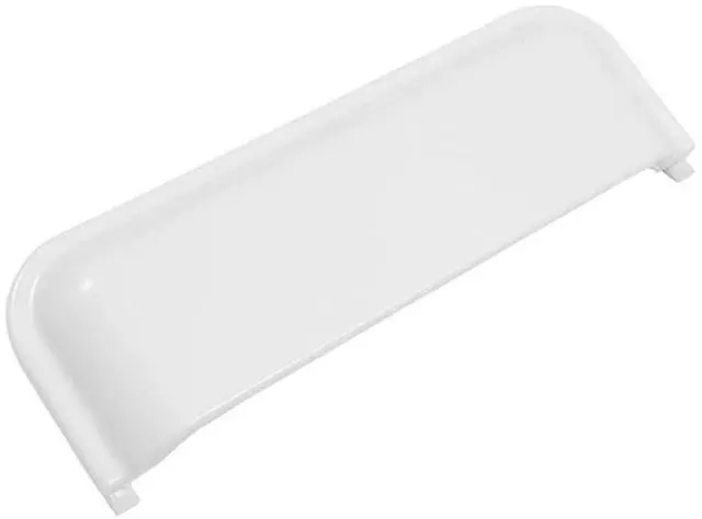 Main image of Dryer Door Handle Replacement For Kenmore 11060222511 11062332510 11062342511 11065132411 11065232610 11066134610 11067132410 1107012512 11070222510 Dryer