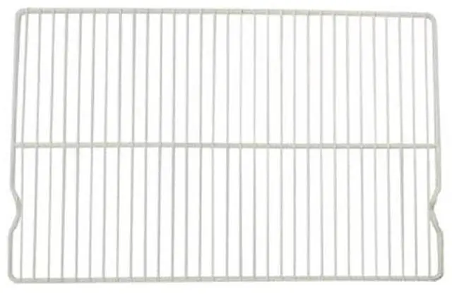 Main image of GE WR71X21181 Refrigerator Wire Shelf