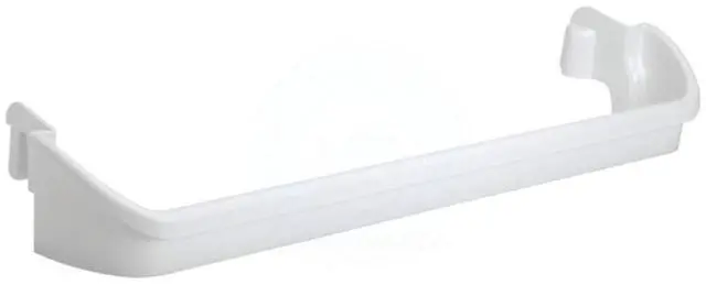 Main image of Upgraded Appliance 240535201 Door Bar Rack Compatible with Frigidaire or Kenmore Refrigerator