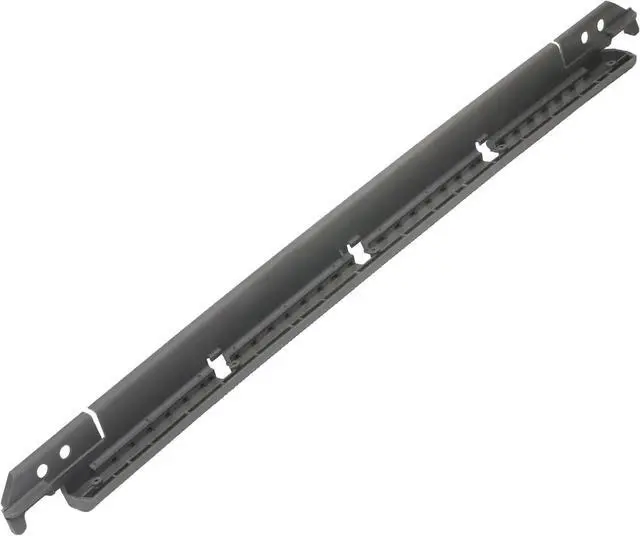 Main image of Door Seal Replacement for Whirlpool WDT975SAHV0 WDTA50SAHZ0 WDT975SAHZ0 WDTA50SAHV0 WDTA75SAHZ0 WDT995SAFM0 WDTA50SAHB0 WDTA75SAHN0 WDTA50SAHM0 WDTA50SAHN0 WDTA50SAHW0 Dishwasher