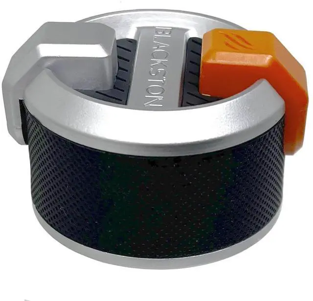 Main image of Blackstone Griddle Burner Knob #3
