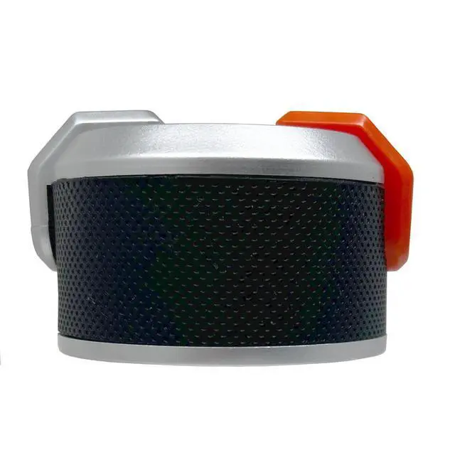 Alt view image 4 of 5 - Blackstone Griddle Burner Knob #3
