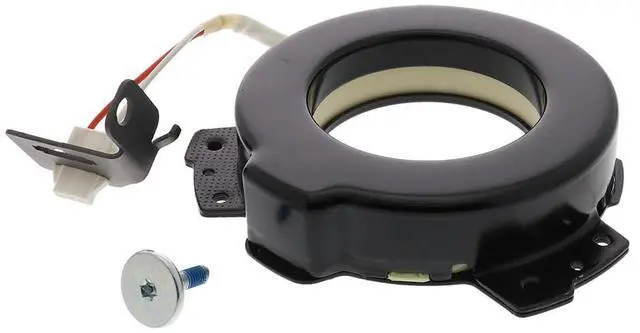 Main image of W10754448, AP5956756, PSS10064562 Clutch Compatible WIth Whirlpool Washer (Fits Models: 110, 7MM, MVW, WTW And More)