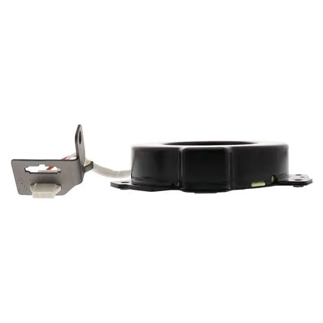 Alt view image 4 of 6 - W10754448, AP5956756, PSS10064562 Clutch Compatible WIth Whirlpool Washer (Fits Models: 110, 7MM, MVW, WTW And More)