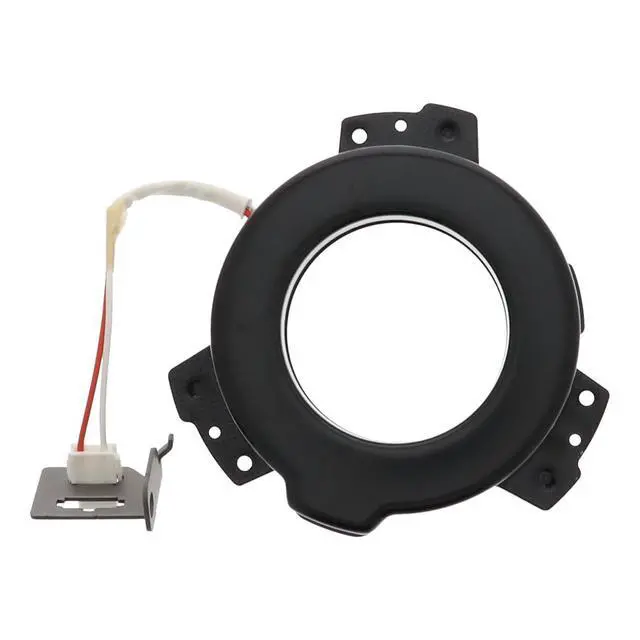 Alt view image 5 of 6 - W10754448, AP5956756, PSS10064562 Clutch Compatible WIth Whirlpool Washer (Fits Models: 110, 7MM, MVW, WTW And More)