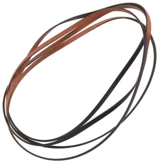 Main image of W10849499 OEM Dryer Drum Belt