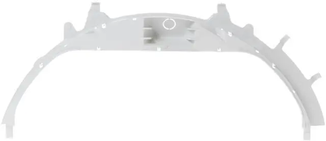Main image of General Electric WE3M26 Top Drum Bearing