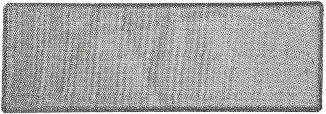 Main image of Broan S99010370 Grease Filter