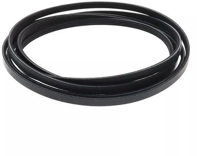 Main image of 134503600 Dryer Belt 88 inch long 4 ribs/3grooves | 1156784 134163400 148270 5303283471 AH1148434 AP3865318 EA1148434 F148270-000 F1482740-000 PS1148434
