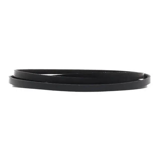 Alt view image 2 of 3 - 134503600 Dryer Belt 88 inch long 4 ribs/3grooves | 1156784 134163400 148270 5303283471 AH1148434 AP3865318 EA1148434 F148270-000 F1482740-000 PS1148434