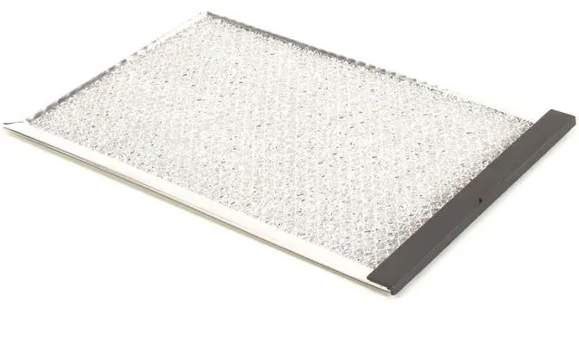 Main image of Ice 7629143, Air Filter Assembly