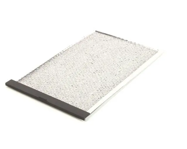 Alt view image 2 of 4 - Ice 7629143, Air Filter Assembly