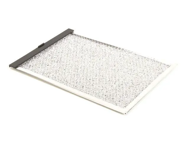 Alt view image 3 of 4 - Ice 7629143, Air Filter Assembly