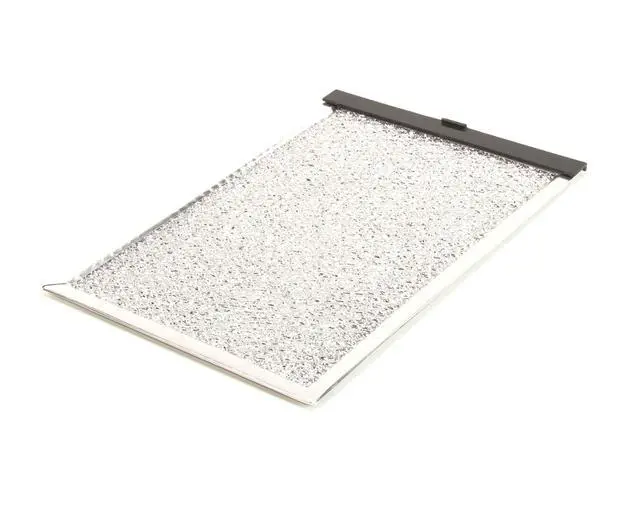 Alt view image 4 of 4 - Ice 7629143, Air Filter Assembly