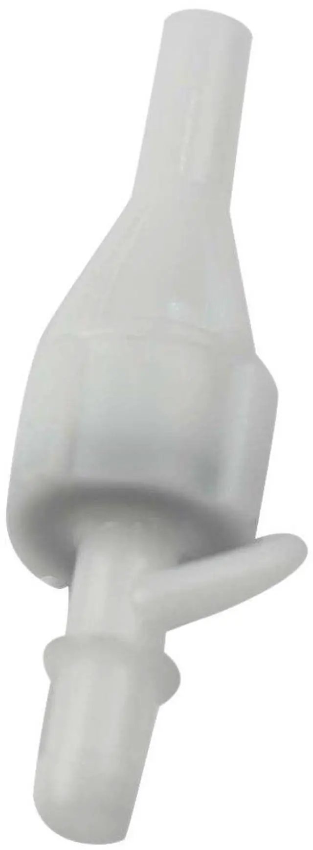 Main image of DC97-18470A Assy Nozzle Connector