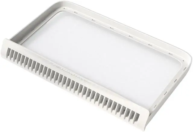 Main image of 33001808 Dryer Lint Screen Filter Replacement | Compatible with Maytag Neptune, Whirlpool, Magic Chef, Admiral Fits MDG3000AWW, MDE4000AYW, MDE9700AYM