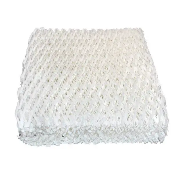 Alt view image 2 of 7 - Pack of 3 Humidifier Wick Filters fits Sears Kenmore 14803, 14804, 14103, 14104, 14113, 14114, 14121, 14122 Humidifiers Coaster