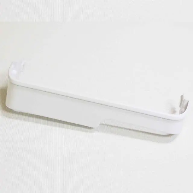 Main image of 240383901 Refrigerator Door Bin (Replaces 240383904) Genuine Original Equipment Manufacturer (OEM) Part