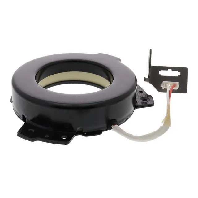 Alt view image 2 of 6 - W10754448, AP5956756, PSS10064562 Clutch Compatible WIth Whirlpool Washer (Fits Models: 110, 7MM, MVW, WTW And More)