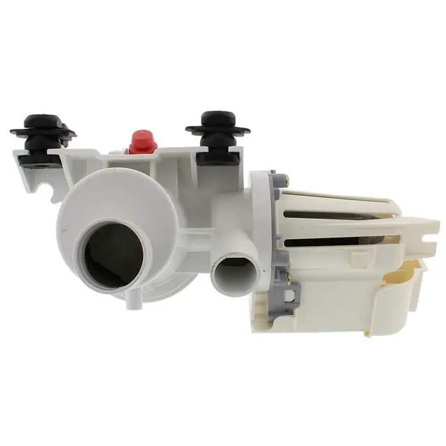 Alt view image 2 of 5 - 280187 Washing Machine Water Pump
