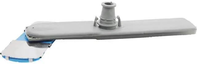 Main image of 5304507158 Dishwashers Lower Spray Arm Assmbly Replaces Frigidaire | Replaces AP6036393, 154821902, 5304496935, 154821903, 5304498139, 5304507159, A006575 PRT, A006577 ASM, A006578/A010144
