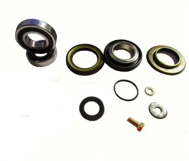 Main image of 12002022 Bearing, Seal and Washer Kit Fits Maytag Neptune Front Load