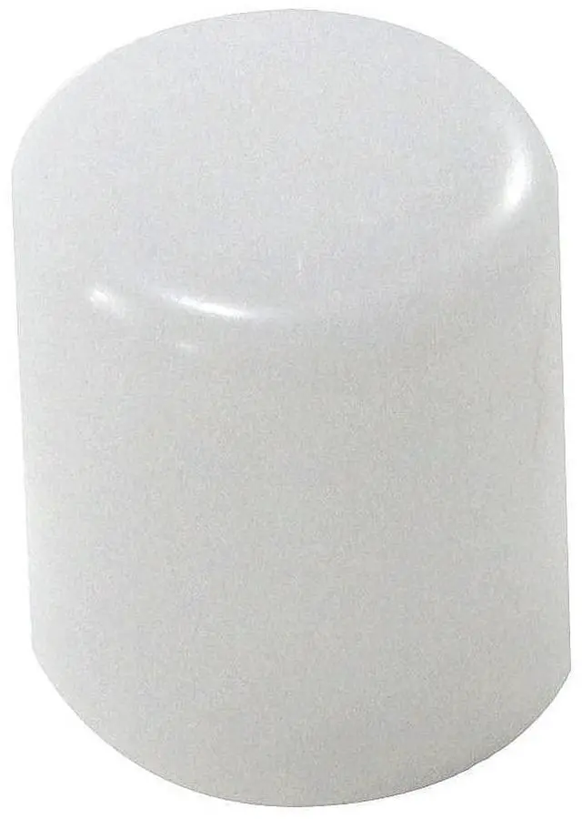 Main image of DC61-00891A Guide Hinge