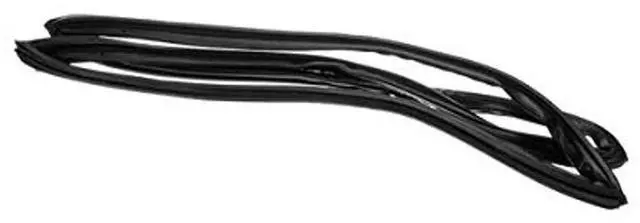 Main image of W0404518 Door Gasket, 25-1/2" Length, 26-3/16" Width