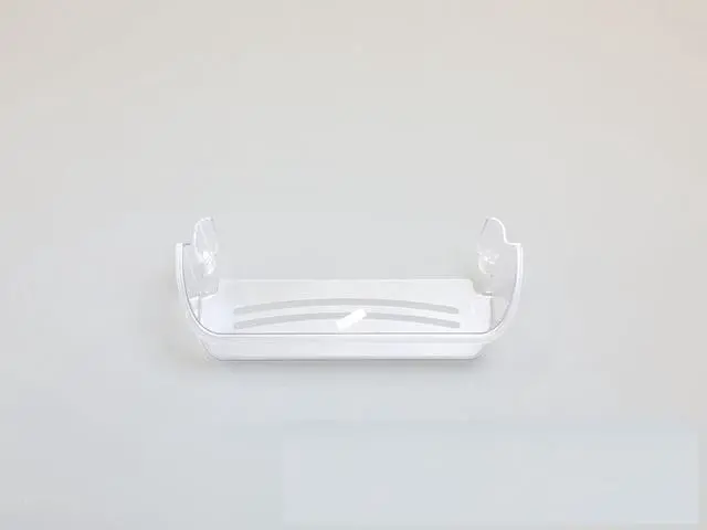 Main image of Door Shelf Bin Replacement For Frigidaire LFSS2612TE3 LFSS2612TE4 LFSS2612TF0 LFSS2612TF1 LFSS2612TF2 LFSS2612TF3 LFSS2612TF4 LFSS2612TP0 LFSS2612TP1 LFSS2612TP2 LFSS2612TP3 LFSS2612TP5 Refrigerator