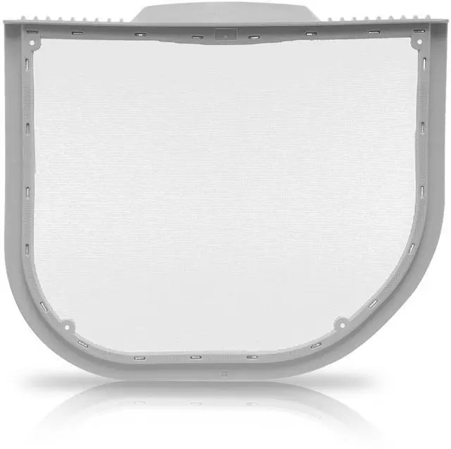 Main image of Dryer Lint Filter Screen for LG DLGX7801WE