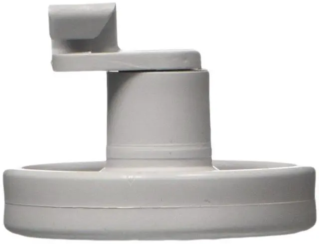 Main image of 99002780 Wheel Assembly