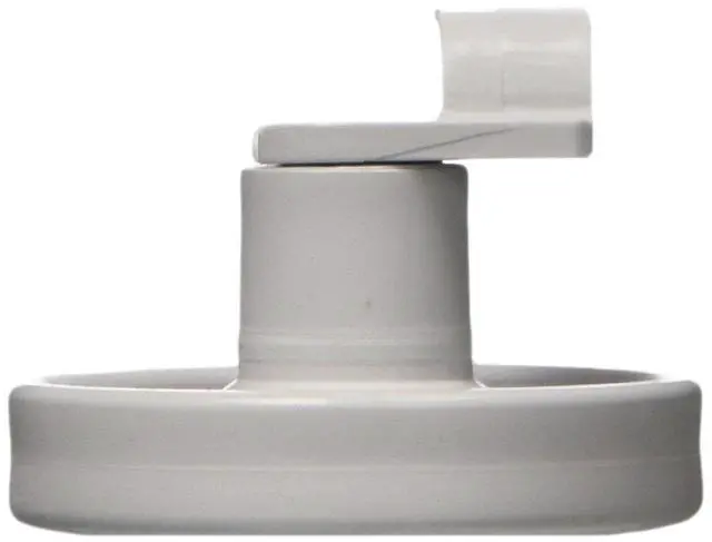 Alt view image 2 of 2 - 99002780 Wheel Assembly