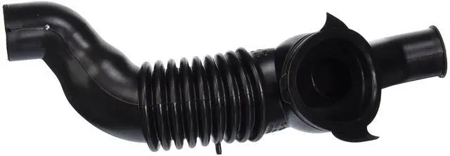 Main image of 4738ER1002A Tub to Pump Hose Washing Machine