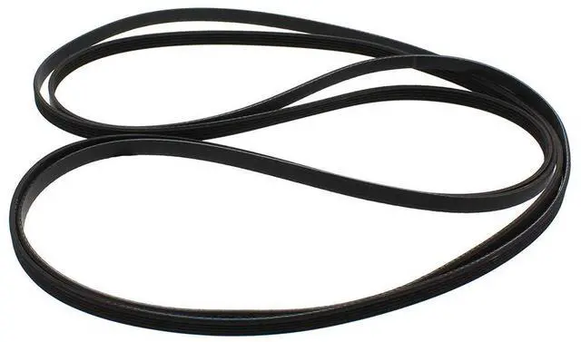 Main image of 6-3129590, 312959 (WPY312959, Y312959) Dryer Belt Compatible with Maytag Gas and Electric Dryer