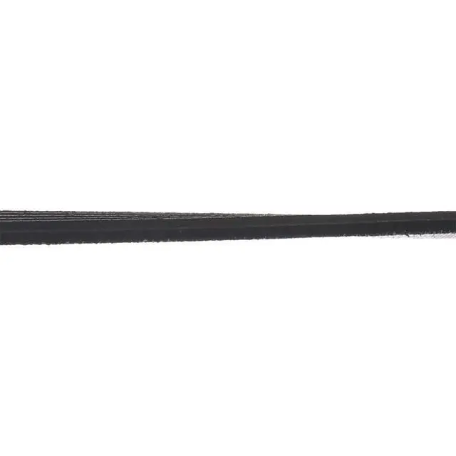 Alt view image 2 of 6 - 6-3129590, 312959 (WPY312959, Y312959) Dryer Belt Compatible with Maytag Gas and Electric Dryer